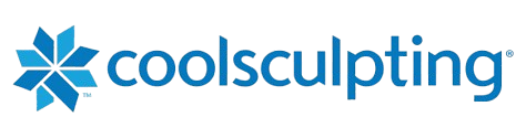 Coolsculpting