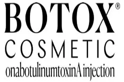 BOTOX