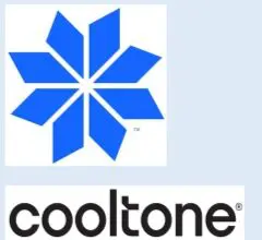 Cooltone